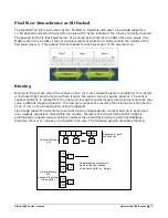 Preview for 75 page of Teledyne Linea GigE 2K User Manual