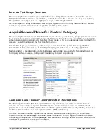 Preview for 76 page of Teledyne Linea GigE 2K User Manual