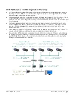 Preview for 99 page of Teledyne Linea GigE 2K User Manual