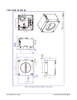 Preview for 103 page of Teledyne Linea GigE 2K User Manual