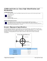 Preview for 104 page of Teledyne Linea GigE 2K User Manual