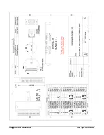 Preview for 106 page of Teledyne Linea GigE 2K User Manual