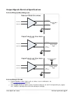 Preview for 109 page of Teledyne Linea GigE 2K User Manual