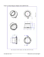 Preview for 115 page of Teledyne Linea GigE 2K User Manual