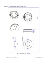 Preview for 116 page of Teledyne Linea GigE 2K User Manual