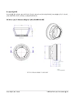 Preview for 117 page of Teledyne Linea GigE 2K User Manual