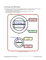 Preview for 118 page of Teledyne Linea GigE 2K User Manual