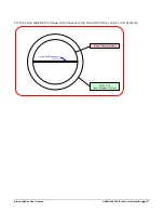 Preview for 119 page of Teledyne Linea GigE 2K User Manual