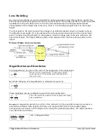 Preview for 122 page of Teledyne Linea GigE 2K User Manual