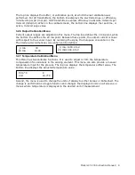 Preview for 9 page of Teledyne LXT-230 Installation And Operating Manual