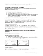 Preview for 15 page of Teledyne LXT-230 Installation And Operating Manual