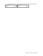 Preview for 17 page of Teledyne LXT-230 Installation And Operating Manual