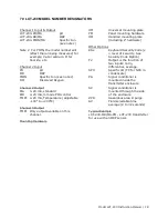 Preview for 18 page of Teledyne LXT-230 Installation And Operating Manual