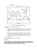 Предварительный просмотр 14 страницы Teledyne Max 5 Operating Instructions Manual