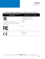 Preview for 31 page of Teledyne Meridian User Manual