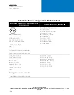 Preview for 32 page of Teledyne Meridian User Manual