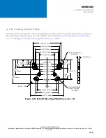 Preview for 69 page of Teledyne Meridian User Manual