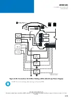 Preview for 89 page of Teledyne Meridian User Manual