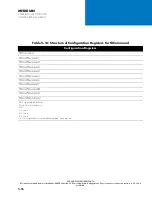 Preview for 156 page of Teledyne Meridian User Manual