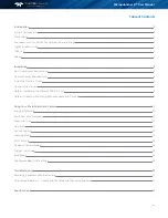 Preview for 4 page of Teledyne Micropublisher6 User Manual