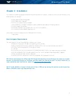 Preview for 8 page of Teledyne Micropublisher6 User Manual