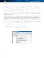 Preview for 11 page of Teledyne Micropublisher6 User Manual