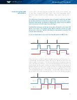 Preview for 14 page of Teledyne Micropublisher6 User Manual