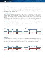 Preview for 15 page of Teledyne Micropublisher6 User Manual