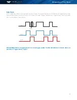 Preview for 16 page of Teledyne Micropublisher6 User Manual