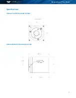 Preview for 20 page of Teledyne Micropublisher6 User Manual