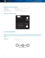 Preview for 21 page of Teledyne Micropublisher6 User Manual