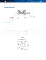 Preview for 22 page of Teledyne Micropublisher6 User Manual