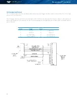 Preview for 23 page of Teledyne Micropublisher6 User Manual