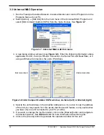 Preview for 28 page of Teledyne Mini Compact Outdoor Operation Manual