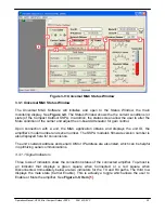 Preview for 29 page of Teledyne Mini Compact Outdoor Operation Manual