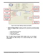 Preview for 39 page of Teledyne Mini Compact Outdoor Operation Manual