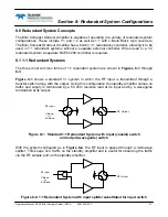 Preview for 61 page of Teledyne Mini Compact Outdoor Operation Manual