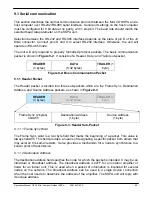 Preview for 65 page of Teledyne Mini Compact Outdoor Operation Manual