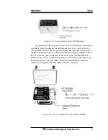 Preview for 19 page of Teledyne Mixchek Operating Instructions Manual