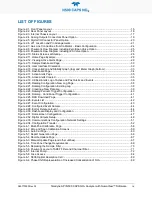 Preview for 11 page of Teledyne N500 User Manual