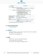 Preview for 14 page of Teledyne N500 User Manual