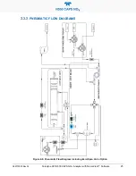 Preview for 27 page of Teledyne N500 User Manual