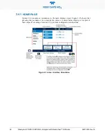 Preview for 34 page of Teledyne N500 User Manual