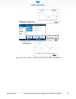 Preview for 35 page of Teledyne N500 User Manual