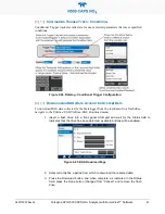 Preview for 43 page of Teledyne N500 User Manual