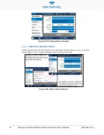 Preview for 46 page of Teledyne N500 User Manual