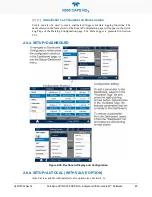 Preview for 47 page of Teledyne N500 User Manual