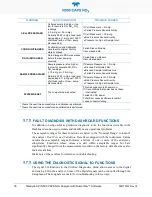 Preview for 78 page of Teledyne N500 User Manual