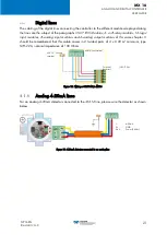 Preview for 25 page of Teledyne Oldham MX 16 User Manual