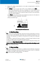 Preview for 31 page of Teledyne Oldham MX 16 User Manual